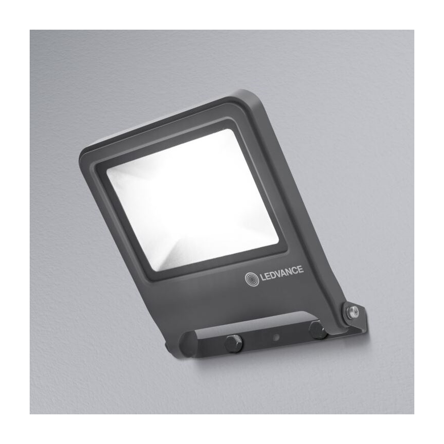 Ledvance - LED РефлекторENDURA LED/50W/230V IP65
