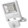 Ledvance - LED Рефлектор на сензор ENDURA LED/20W/230V IP44
