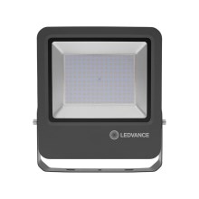 Ledvance - LED РефлекторENDURA LED/150W/230V IP65