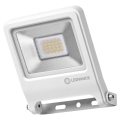 Ledvance - LED РефлекторENDURA LED/20W/230V IP65