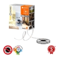 Ledvance - LED регулируема лента SUN@HOME FLEX 3м LED/13,5W/230V 2200-5000K Wi-Fi CRI 95