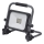 Ledvance - LED регулируема външна акумулаторна прожекторна лампа WORKLIGHT BATTERY LED/30W/5V 2200 mAh IP54