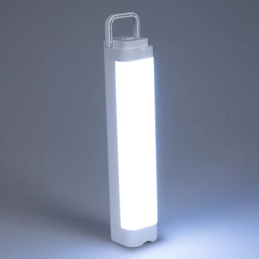 Ledvance - LED димируемо ориентировъчно осветително тяло LINEAR LED/6,9W/5V 2200 mAh IP54