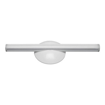 Ledvance - LED регулируемо осветление за огледало LEDSTIXX LED/2W/Li-Ion 800 mAh IP44 CRI 90