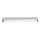 Ledvance - LED регулируемо сензорно огледално осветление ORBIS TUBE LED/12W/230V 60 см 3000/4000K IP44