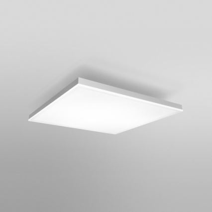 Ledvance - LED регулируемо таванно осветително тяло SUN@HOME LED/20W/230V 2200-5000K CRI 95 Wi-Fi