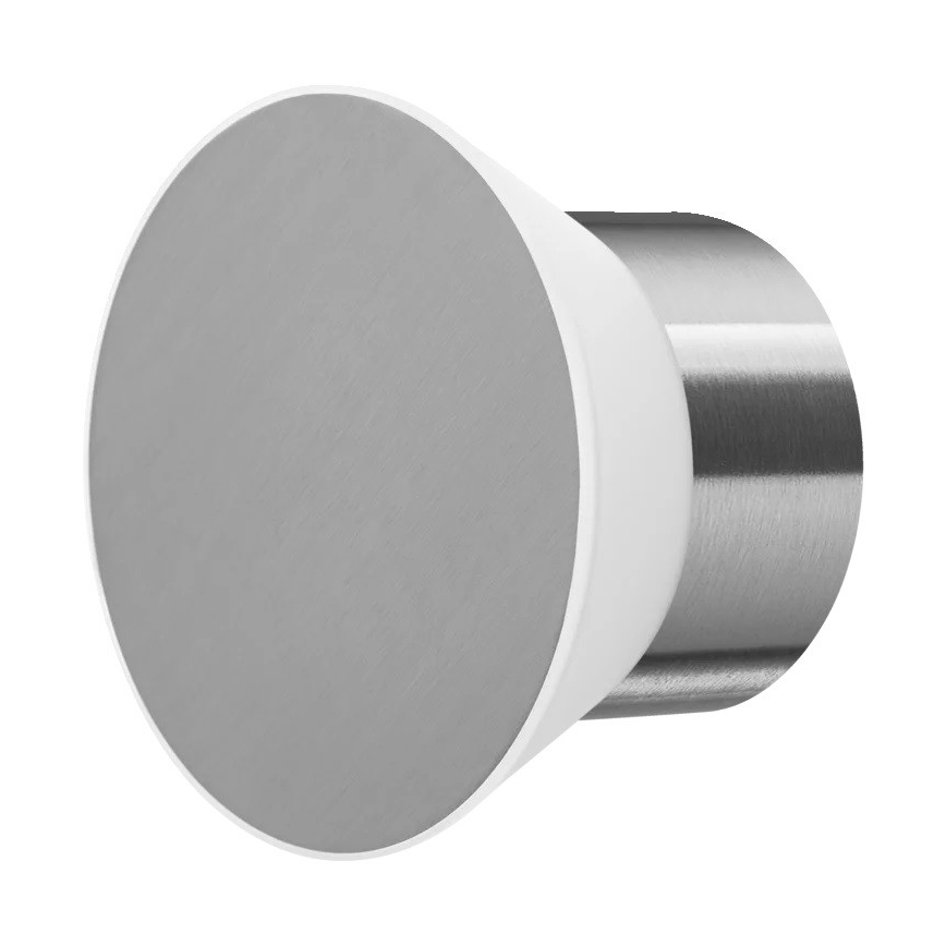 Ledvance- LED RGB Димируема екстериорна лампа SMART+ ECLIPSE LED/10W/230V IP44 Wi-Fi