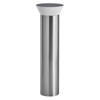 Ledvance - LED RGB Димируема екстериорна лампа ECLIPSE LED/10W/230V IP44 Wi-Fi