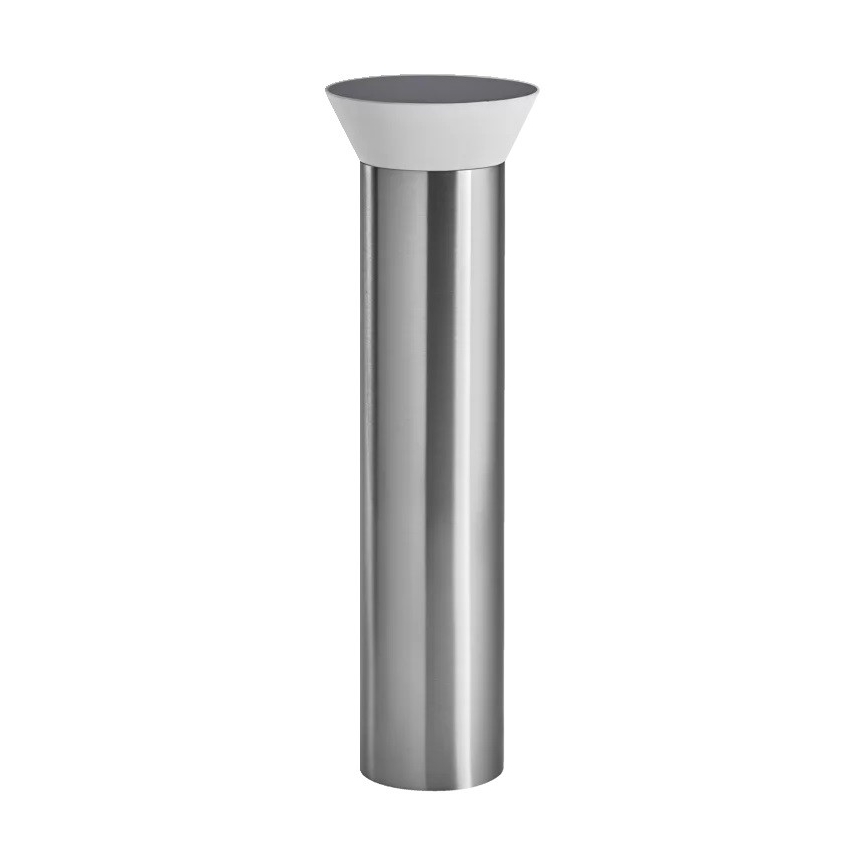 Ledvance - LED RGB Димируема екстериорна лампа ECLIPSE LED/10W/230V IP44 Wi-Fi