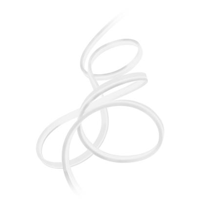 Ledvance - LED RGB Димируема екстериорна лента FLEX 5м LED/23W/230V IP44 + дистанционно