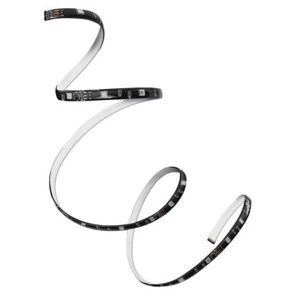 Ledvance - LED RGB Димируема лайсна за телевизор SYNCH BOX FLEX SMART+ MAGIC 4,5 м LED/18W/230V Wi-Fi