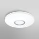 Ledvance - LED RGB Димируема лампа SMART+ KITE LED/18W/230V 3000K-6500K Wi-Fi