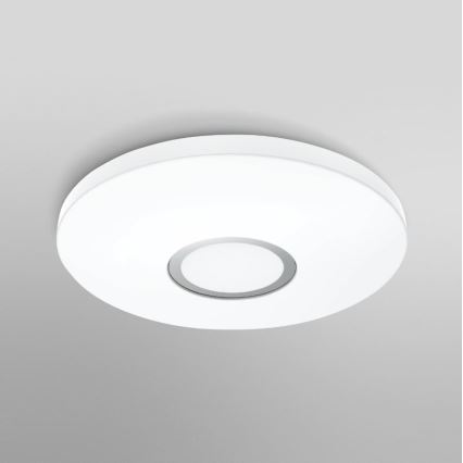 Ledvance - LED RGB Димируема лампа SMART+ KITE LED/18W/230V 3000K-6500K Wi-Fi