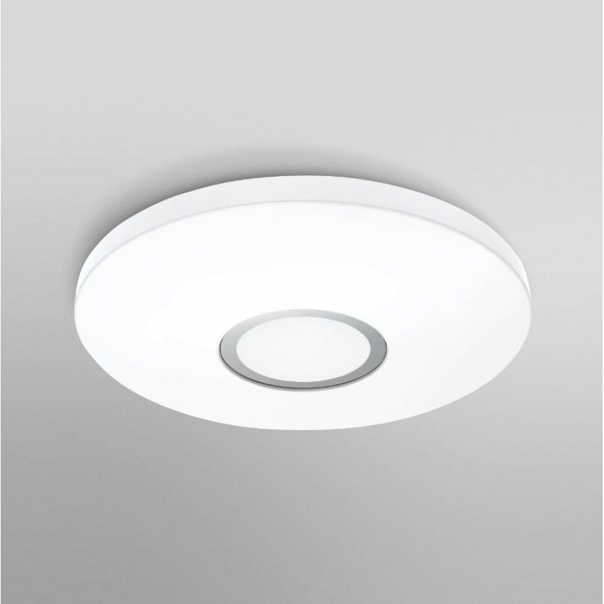 Ledvance - LED RGB Димируема лампа SMART+ KITE LED/18W/230V 3000K-6500K Wi-Fi