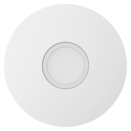 Ledvance - LED RGB Димируема лампа SMART+ KITE LED/18W/230V 3000K-6500K Wi-Fi