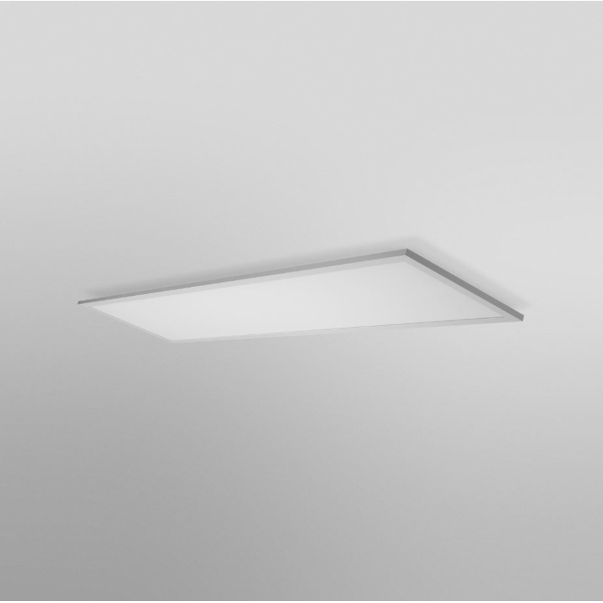Ledvance - LED RGB Димируема лампа SMART+ PLANON LED/36W/230V Wi-Fi