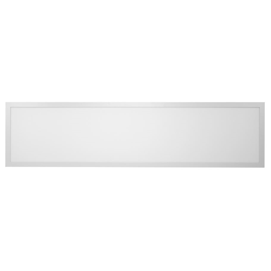Ledvance - LED RGB Димируема лампа SMART+ PLANON LED/36W/230V Wi-Fi