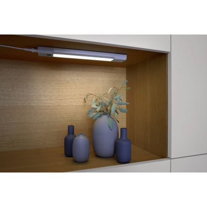 Ledvance - LED RGB Димируема лампа за кухненски бокс SLIM LED/4W/230V