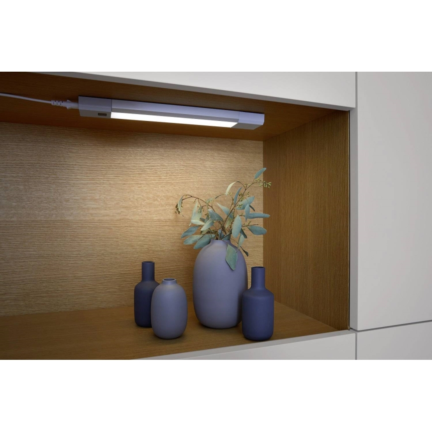Ledvance - LED RGB Димируема лампа за кухненски бокс SLIM LED/4W/230V