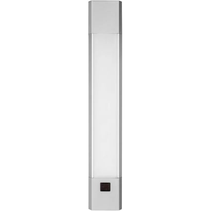 Ledvance - LED RGB Димируема лампа за кухненски бокс SLIM LED/4W/230V