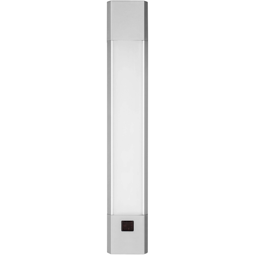 Ledvance - LED RGB Димируема лампа за кухненски бокс SLIM LED/4W/230V
