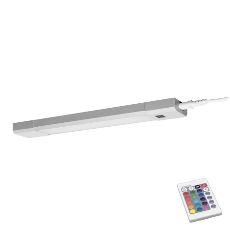 Ledvance - LED RGB Димируема лампа за кухненски бокс SLIM LED/4W/230V