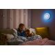 Ledvance - LED RGB Димируема таванна лампа LED / 19W / 230V + ДУ