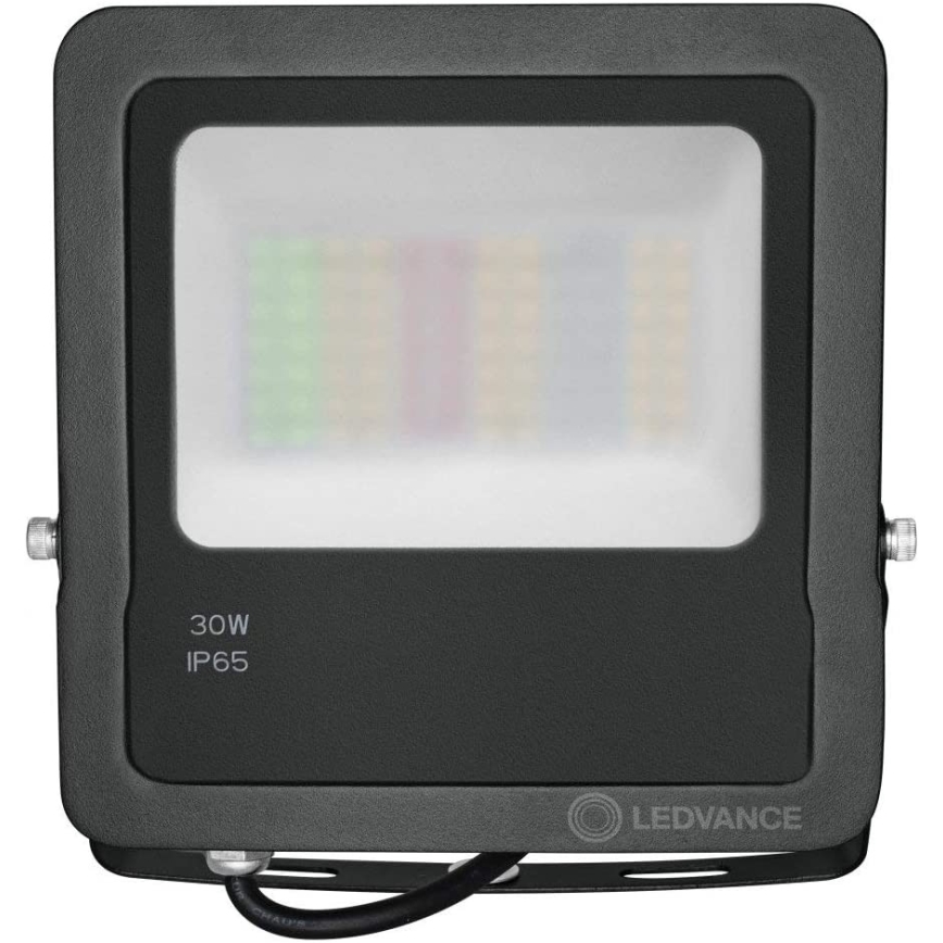 Ledvance - LED RGB Прожектор SMART+ FLOOD LED/30W/230V IP65 Wi-Fi