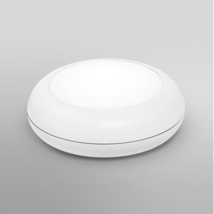 Ledvance - LED RGB Сензорна лампа за ориентация DOT-IT LED/0,2W/4,5V