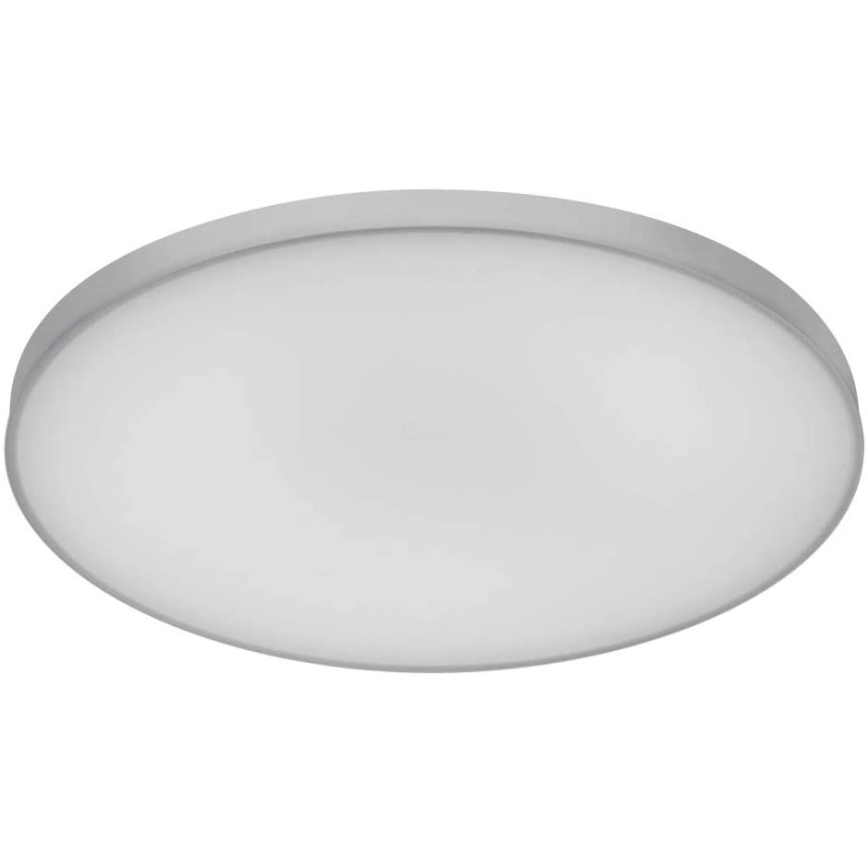 Ledvance - LED RGB+TW Димируема лампа SMART+ FRAMELESS LED/20W/230V 3000K-6500K Wi-Fi