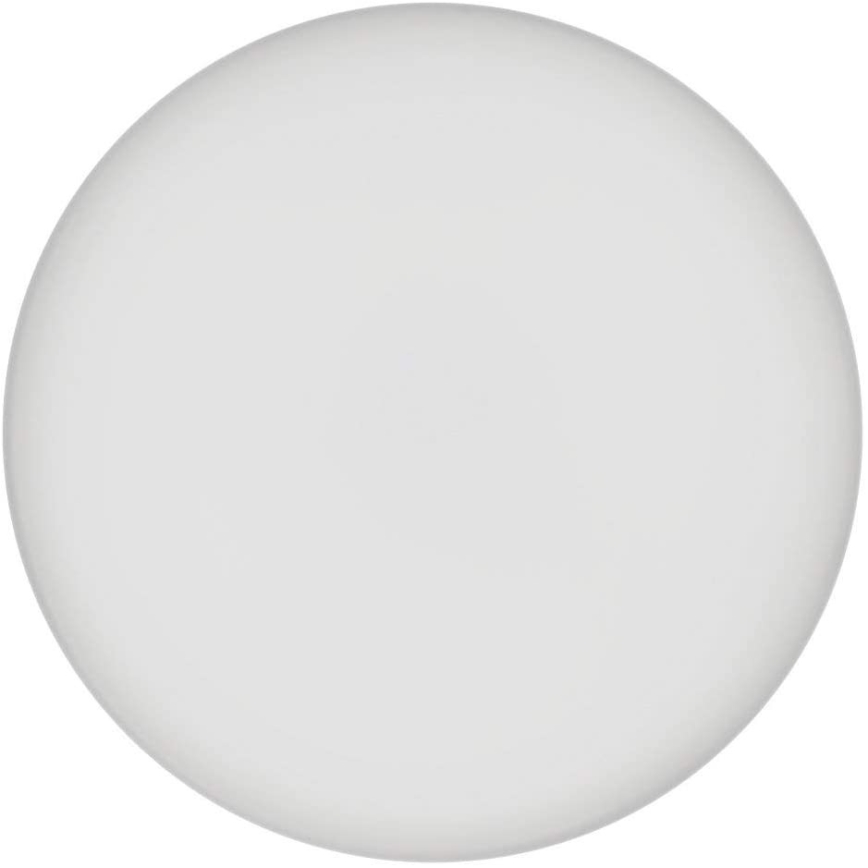 Ledvance - LED RGB+TW Димируема лампа SMART+ FRAMELESS LED/20W/230V 3000K-6500K Wi-Fi