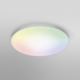 Ledvance - LED RGB+TW Димируема лампа SMART+ FRAMELESS LED/20W/230V 3000K-6500K Wi-Fi