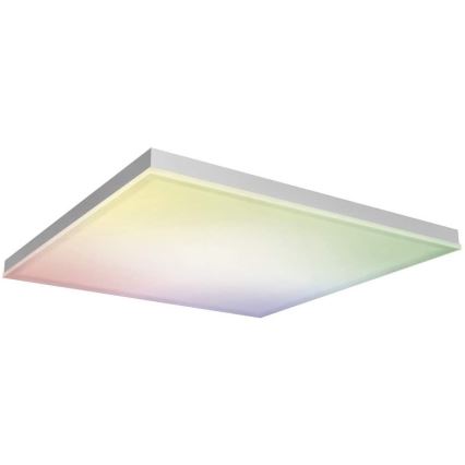 Ledvance - LED RGB+TW Димируема лампа SMART+ FRAMELESS LED/20W/230V 3000K-6500K Wi-Fi