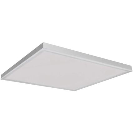 Ledvance - LED RGB+TW Димируема лампа SMART+ FRAMELESS LED/20W/230V 3000K-6500K Wi-Fi