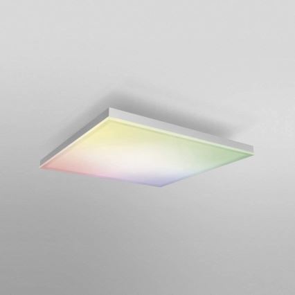 Ledvance - LED RGB+TW Димируема лампа SMART+ FRAMELESS LED/20W/230V 3000K-6500K Wi-Fi