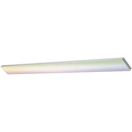 Ledvance - LED RGB+TW Димируема лампа SMART+ FRAMELESS LED/35W/230V 3000K-6500K Wi-Fi