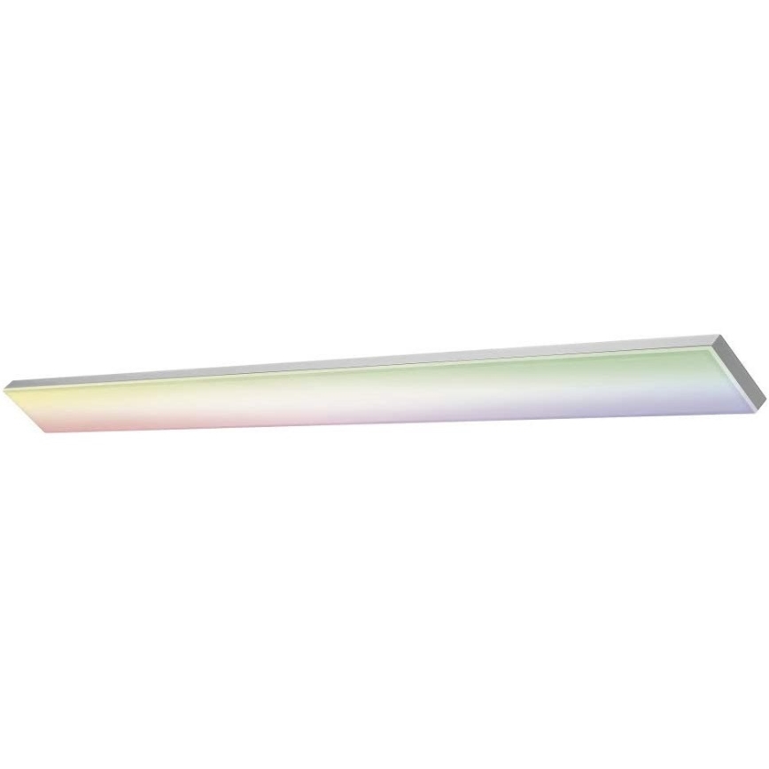 Ledvance - LED RGB+TW Димируема лампа SMART+ FRAMELESS LED/35W/230V 3000K-6500K Wi-Fi