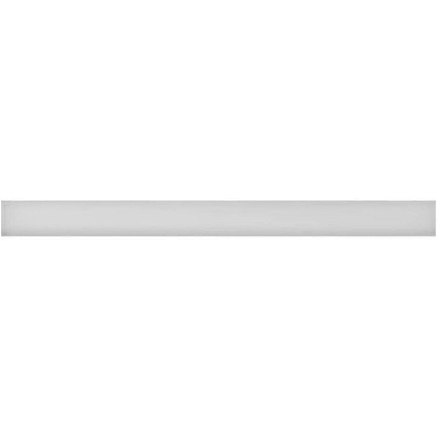 Ledvance - LED RGB+TW Димируема лампа SMART+ FRAMELESS LED/35W/230V 3000K-6500K Wi-Fi