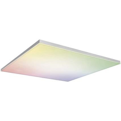 Ledvance - LED RGB+TW Димируема лампа SMART+ FRAMELESS LED/40W/230V 3000K-6500K Wi-Fi