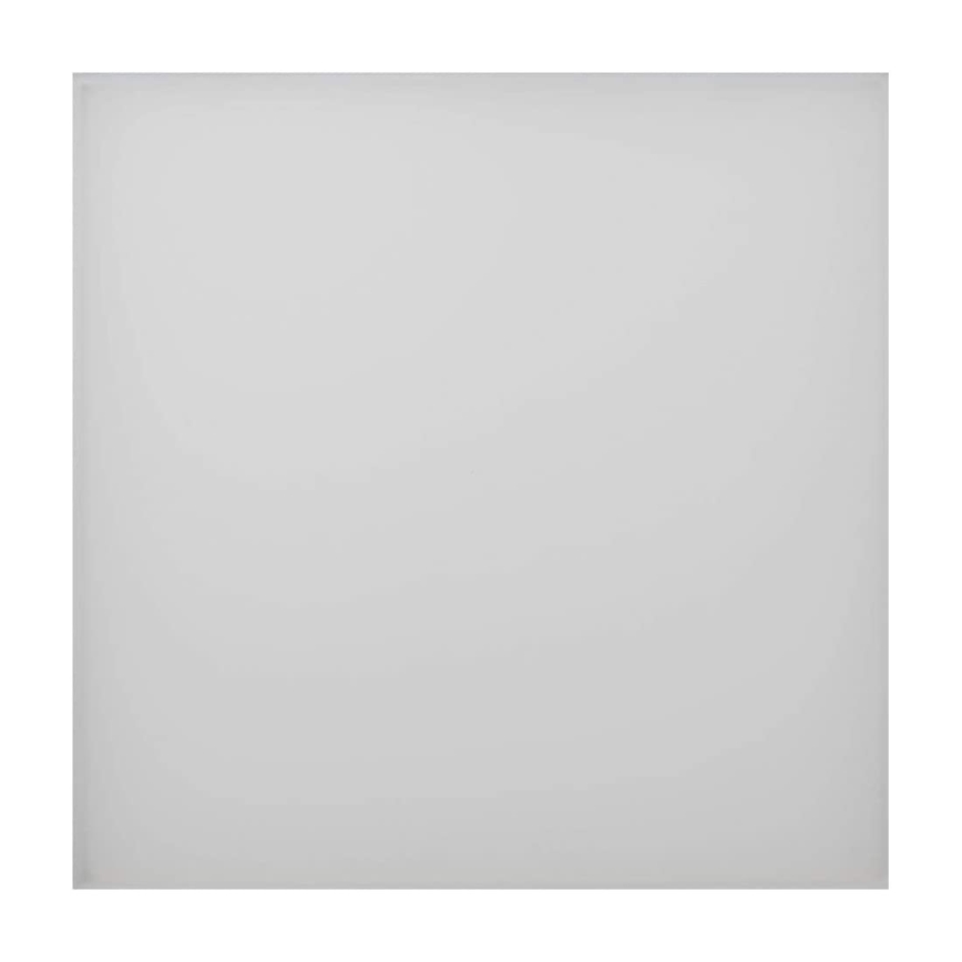 Ledvance - LED RGB+TW Димируема лампа SMART+ FRAMELESS LED/40W/230V 3000K-6500K Wi-Fi