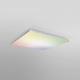 Ledvance - LED RGB+TW Димируема лампа SMART+ FRAMELESS LED/40W/230V 3000K-6500K Wi-Fi