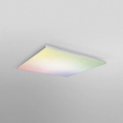 Ledvance - LED RGB+TW Димируема лампа SMART+ FRAMELESS LED/40W/230V 3000K-6500K Wi-Fi