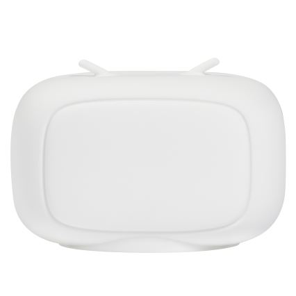 Ledvance - LED RGBW детска сензорна нощна лампичка TOUCH LED/2,5W/5V