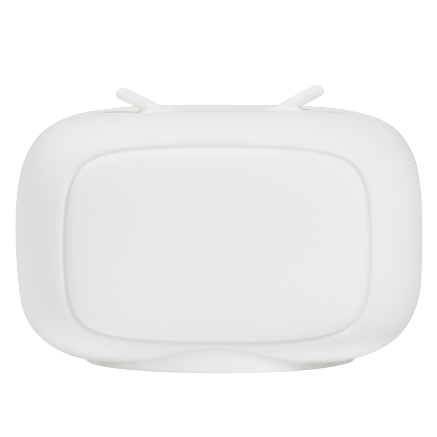 Ledvance - LED RGBW детска сензорна нощна лампичка TOUCH LED/2,5W/5V