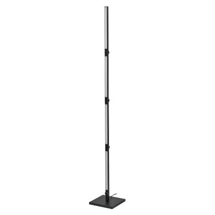 Ledvance - LED RGBW Димируем лампион 2в1 SMART+ MAGIC LED/24W/230V Wi-Fi