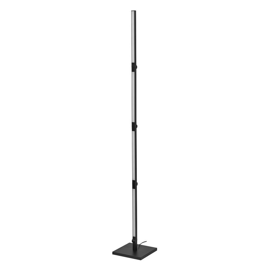 Ledvance - LED RGBW Димируем лампион 2в1 SMART+ MAGIC LED/24W/230V Wi-Fi