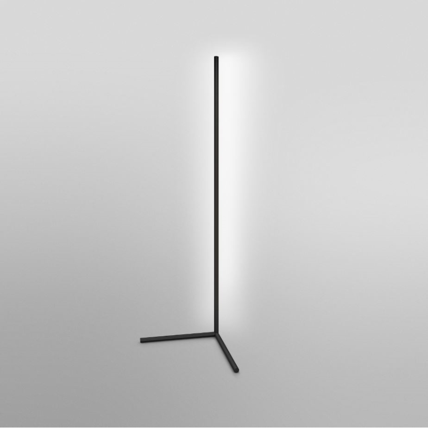 Ledvance - LED RGBW Димируем лампион SMART+ CORNER LED/14W/230V Wi-Fi