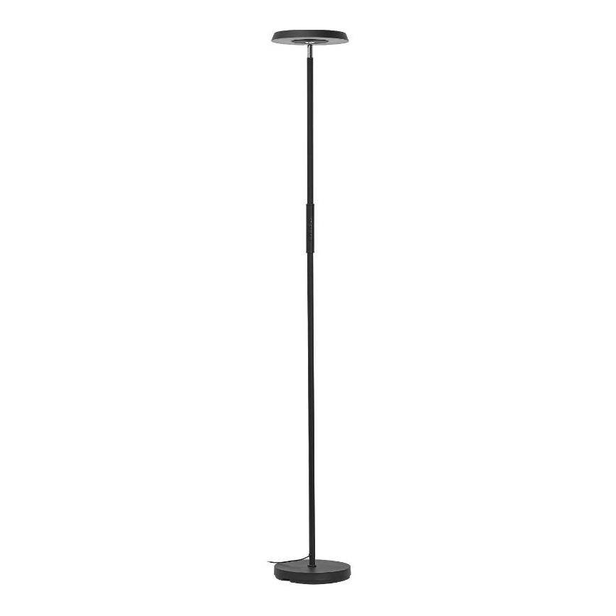 Ledvance - LED RGBW Димируем лампион SMART+ FLOOR LED/13,5W/230V 2700-5000K Wi-Fi