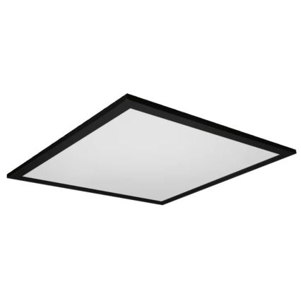 Ledvance - LED RGBW Димируем панел SMART+ PLANON LED/28W/230V 3000-6500K Wi-Fi + дистанционно