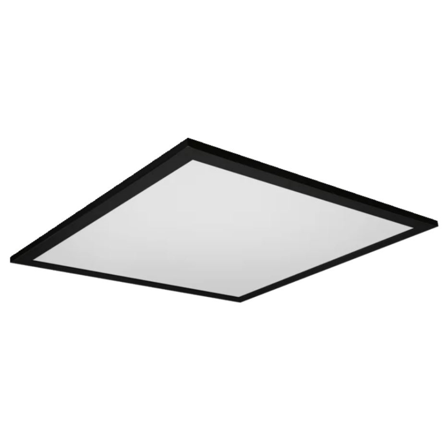 Ledvance - LED RGBW Димируем панел SMART+ PLANON LED/28W/230V 3000-6500K Wi-Fi + дистанционно